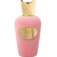 Sospiro Vibranna Eau De Parfum Samples