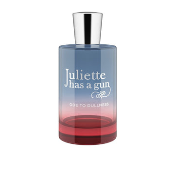 Juliette Has A Gun Ode To Dullness  Eau De Parfum Samples