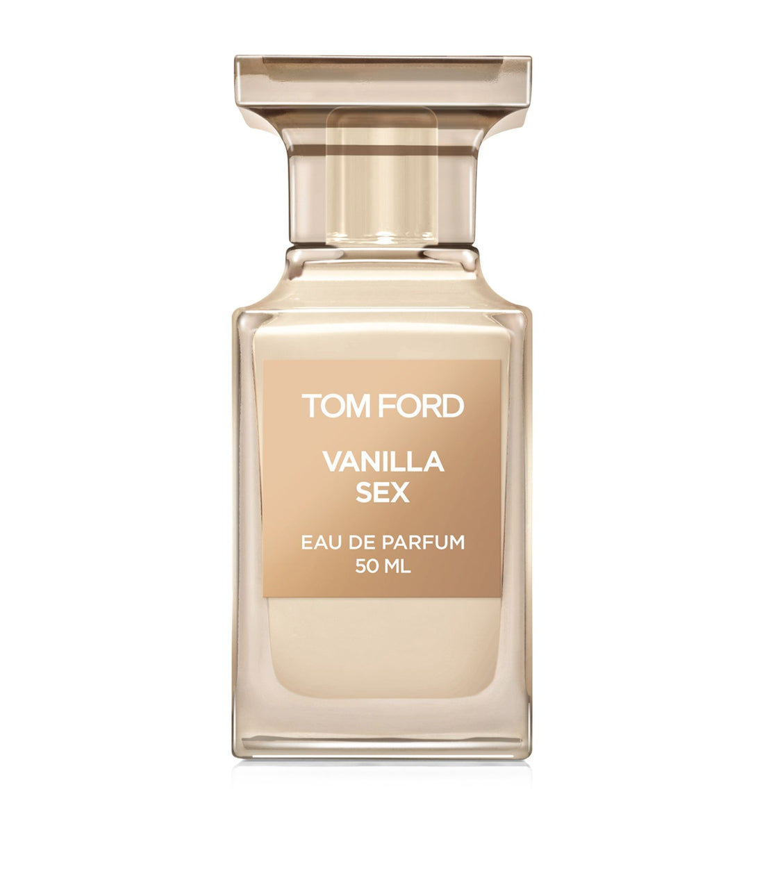 Tom Ford Vanilla Sex Private Blend Fragrance Samples
