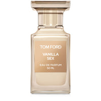 Tom Ford Vanilla Sex Private Blend Fragrance Samples