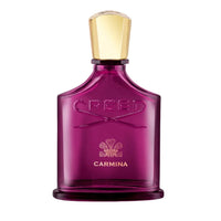 Creed Carmina Eau De Parfum Samples