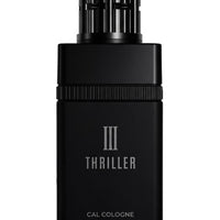 Maison Asrar X Cal Cologne Thriller Extrait De Parfum Samples