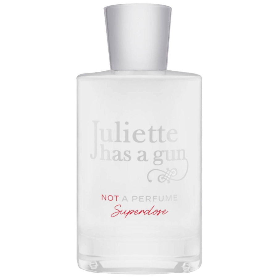 Juliette Has A Gun Not A Perfume Superdose Eau De Parfum Samples