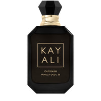 Kayali Oudgasm Vanilla Oud 36 Eau De Parfum Samples