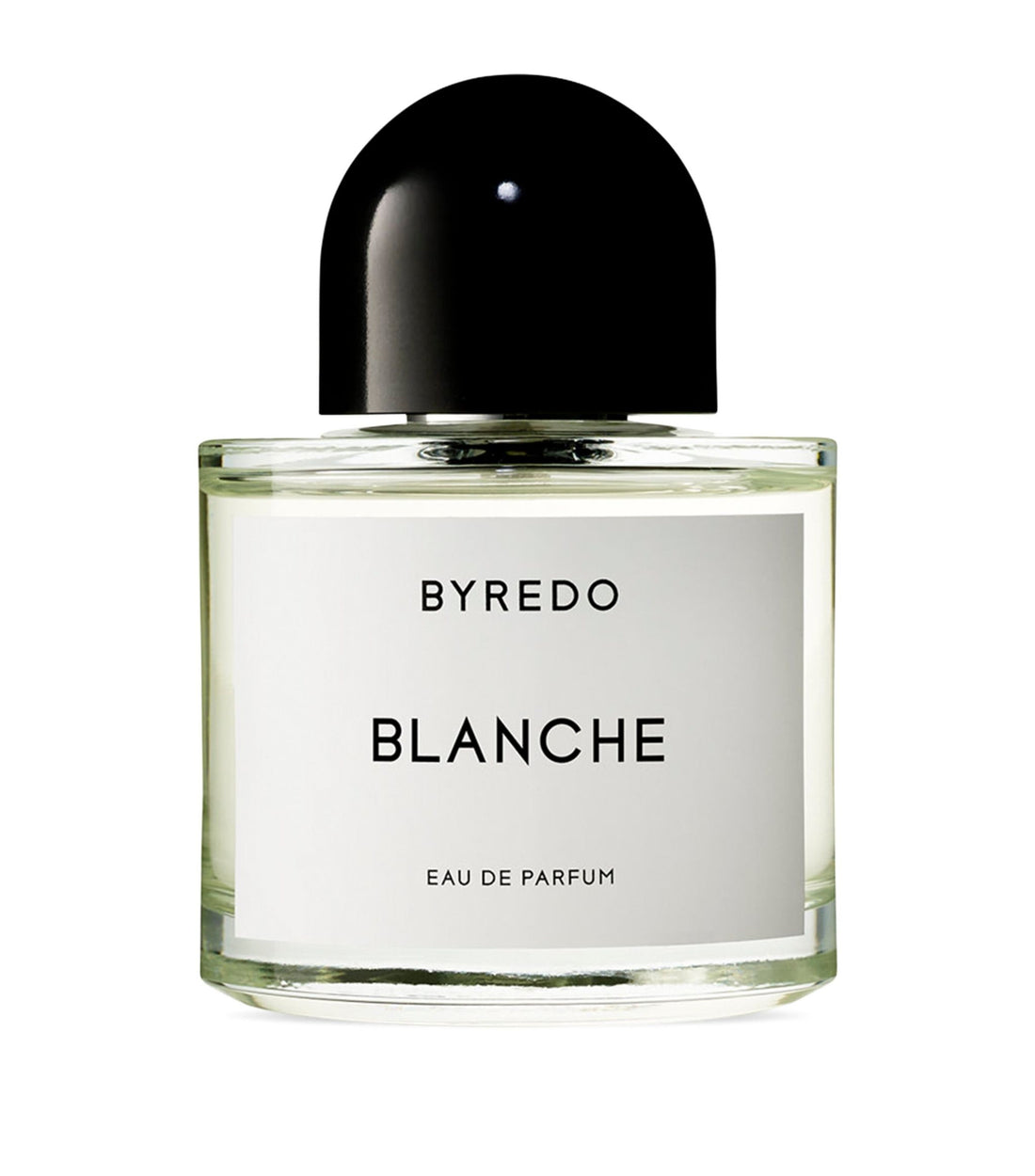 BYREDO Blanche Eau de Parfum Samples