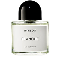 BYREDO Blanche Eau de Parfum Samples
