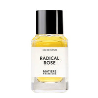 MATIERE PREMIERE Radical Rose Eau De Parfum Samples