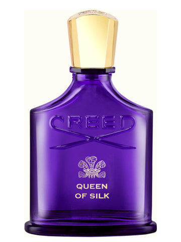 Creed Queen Of Silk Eau De Parfum Samples
