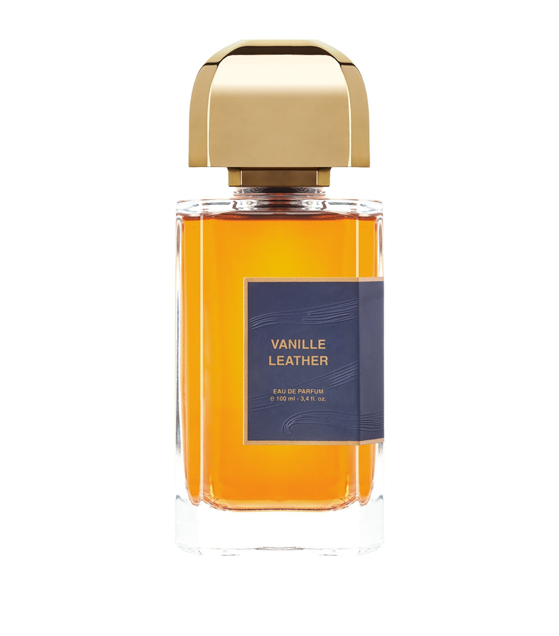 BDK Parfums Vanille Leather Eau De Parfum Samples – Imperial