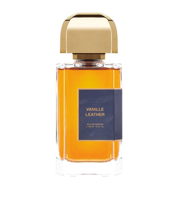 BDK Parfums Vanille Leather Eau De Parfum Samples