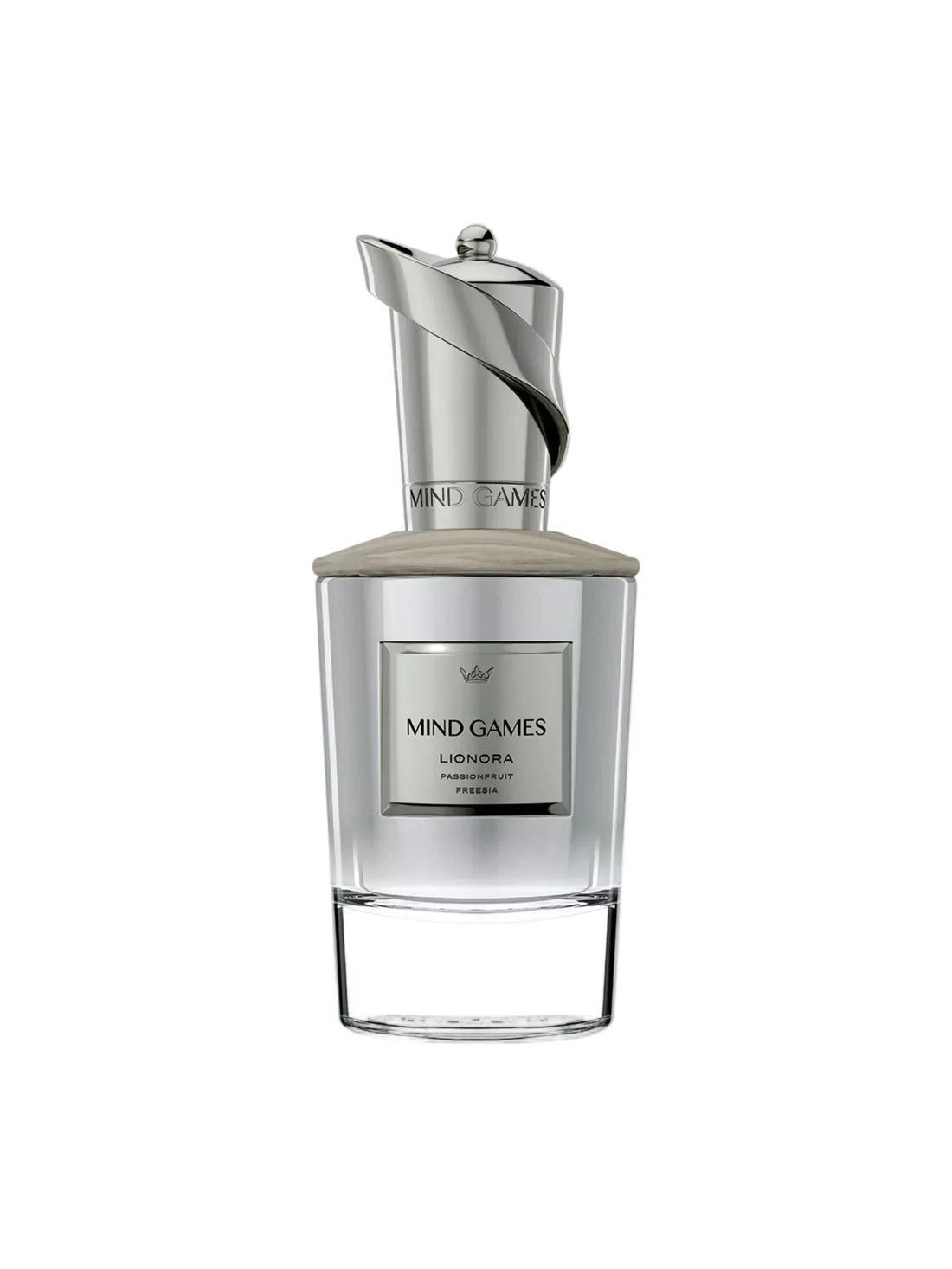 Mind Games Lionara Eau De Parfum Fragrance Samples