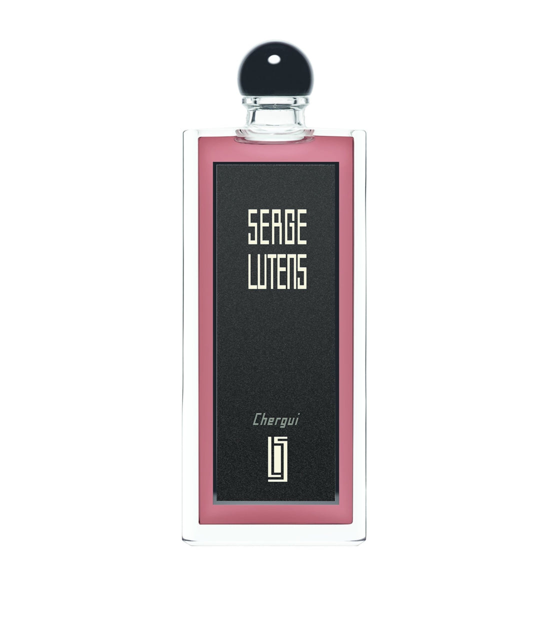 Serge Lutens Chergui Eau De Parfum Fragrance Samples