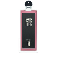 Serge Lutens Chergui Eau De Parfum Fragrance Samples