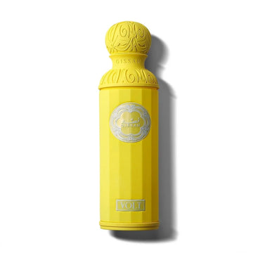 Gissah Volt Eau De Parfum Samples