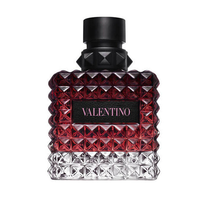 Valentino Donna Born In Roma Intense Eau De Parfum Samples