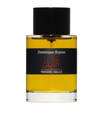 Fredric Malle The Night Eau De Parfum Samples