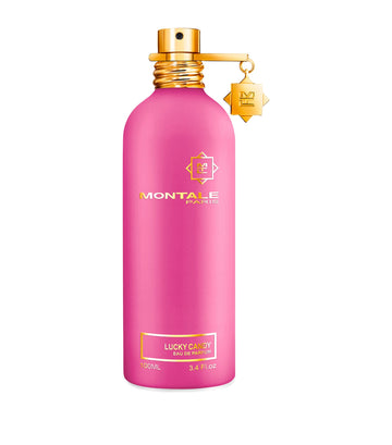 Montale Lucky Candy Eau De Parfum Samples