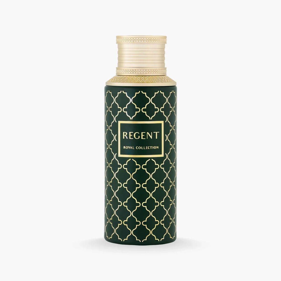 Maison Asrar Regent Royal Collection Eau De Parfum