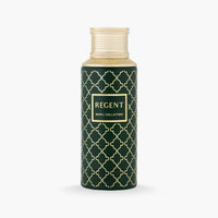 Maison Asrar Regent Royal Collection Eau De Parfum
