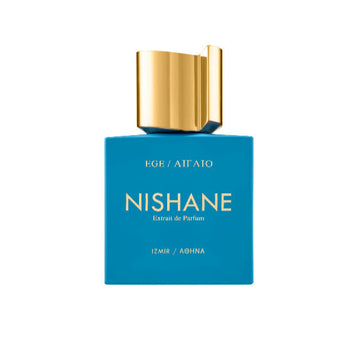 Nishane EGE / ΑΙΓΑΙΟ Extrait De Parfum 100ML
