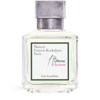 Maison Francis Kurkdjian L’Homme A La Rose Eau De Parfum Fragrance Samples