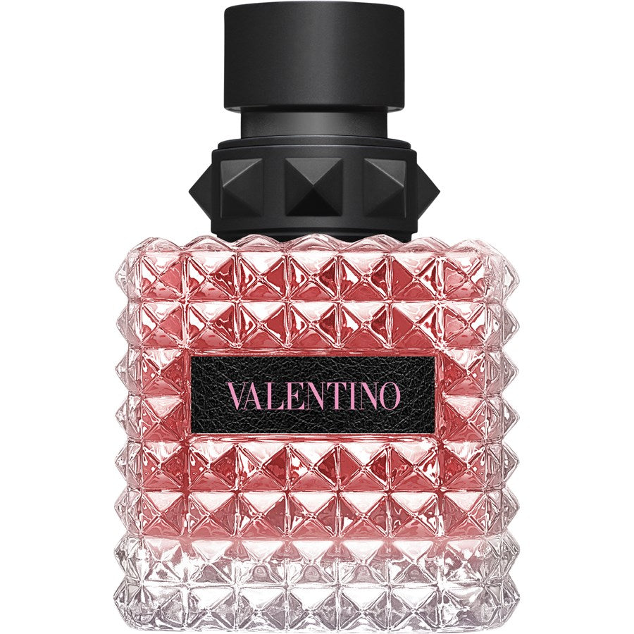 Valentino Donna Born In Roma Eau De Parfum Samples