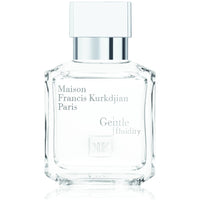 Maison Francis Kurkdjian Gentle Fluidity Silver Eau De Parfum Fragrance Samples