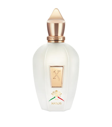 Xerjoff Naxos Eau De Parfum 100ML