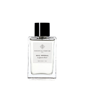 Essential Parfums Divine Vanille Eau De Parfum Samples