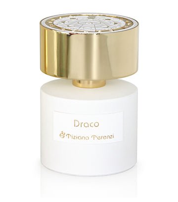Tiziana Terenzi Draco Extrait De Parfum Samples