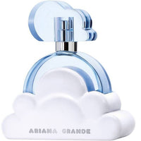 Ariana Grande Cloud Eau De Parfum Samples