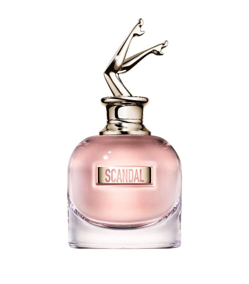 Jean Paul Gautier Scandal Eau De Parfum Samples