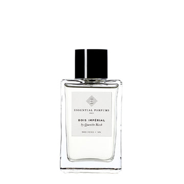 Essential Parfums Bois Imperial Eau De Parfum Samples