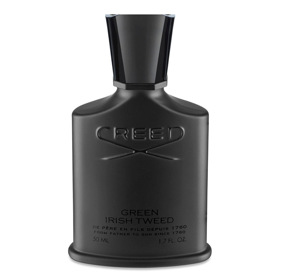 Creed Green Irish Tweed Eau De Parfum 100ML