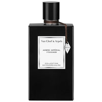 Van Cleef & Arpels Amber Imperial Eau De Parfum Samples