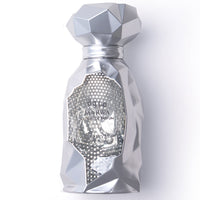 Arabiyat Prestige Marwa Extrait bottle only