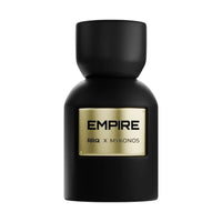Mykonos Empire bottle only
