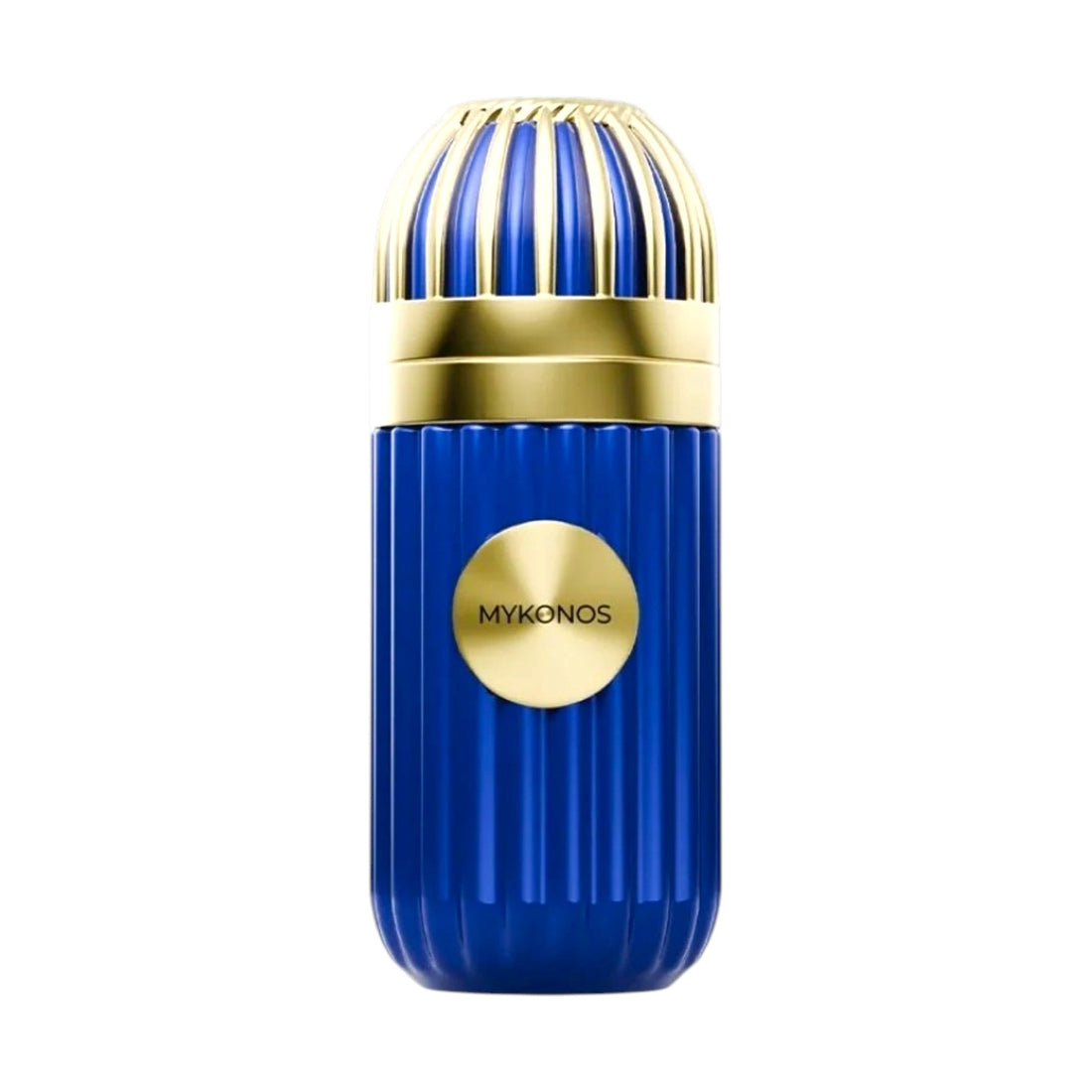 Mykonos Inception bottle only