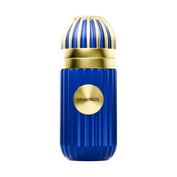 Mykonos Inception bottle only