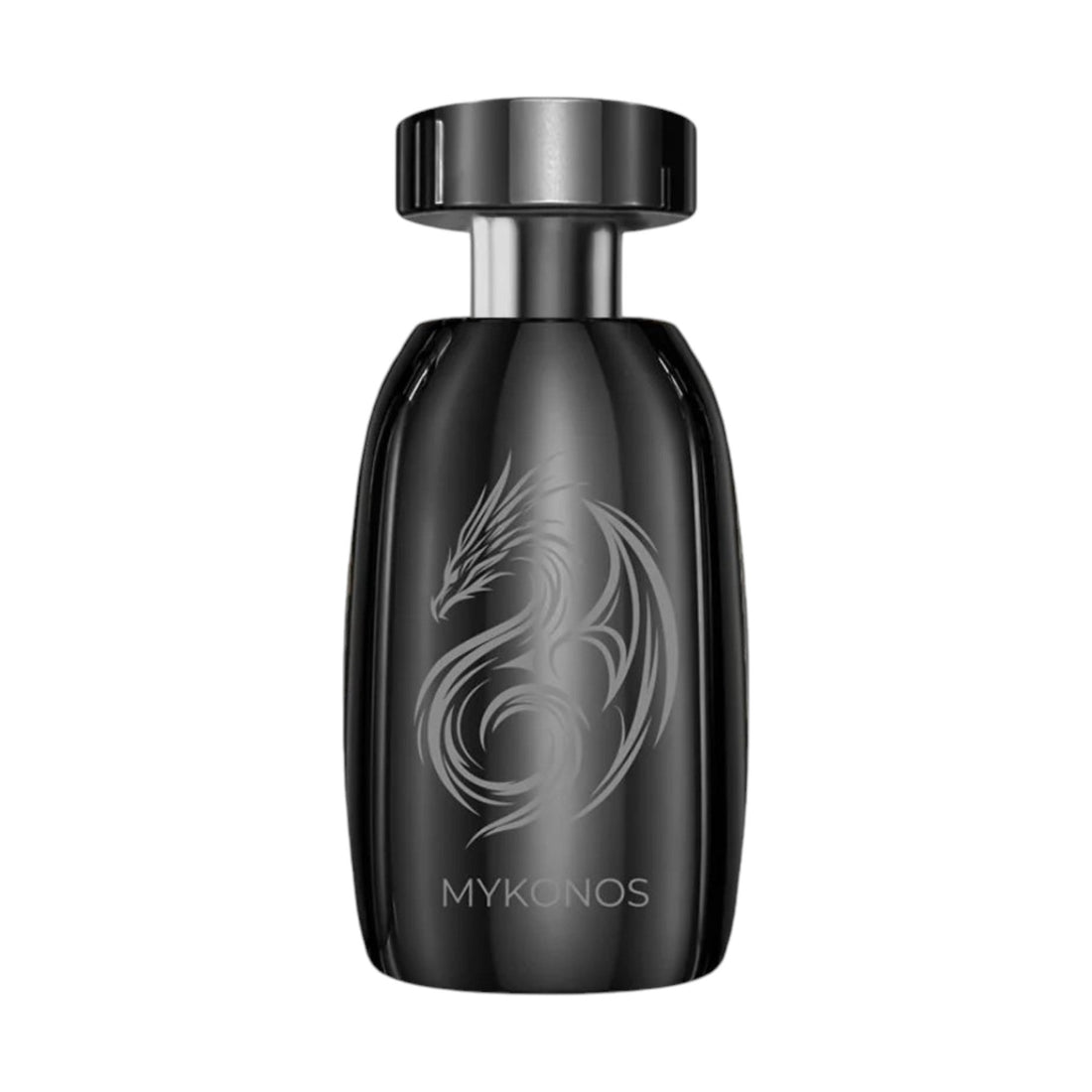 Mykonos Inferno bottle only