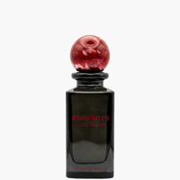 Reinvented Lucid Dream Extrait de Parfum bottle on white background