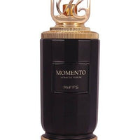 Riiffs Momento bottle only