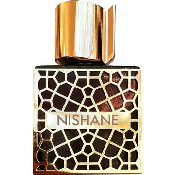 Nishane Nefs Extrait De Parfum Fragrance Samples