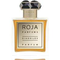 Roja Parfums Diaghilev Parfum Samples