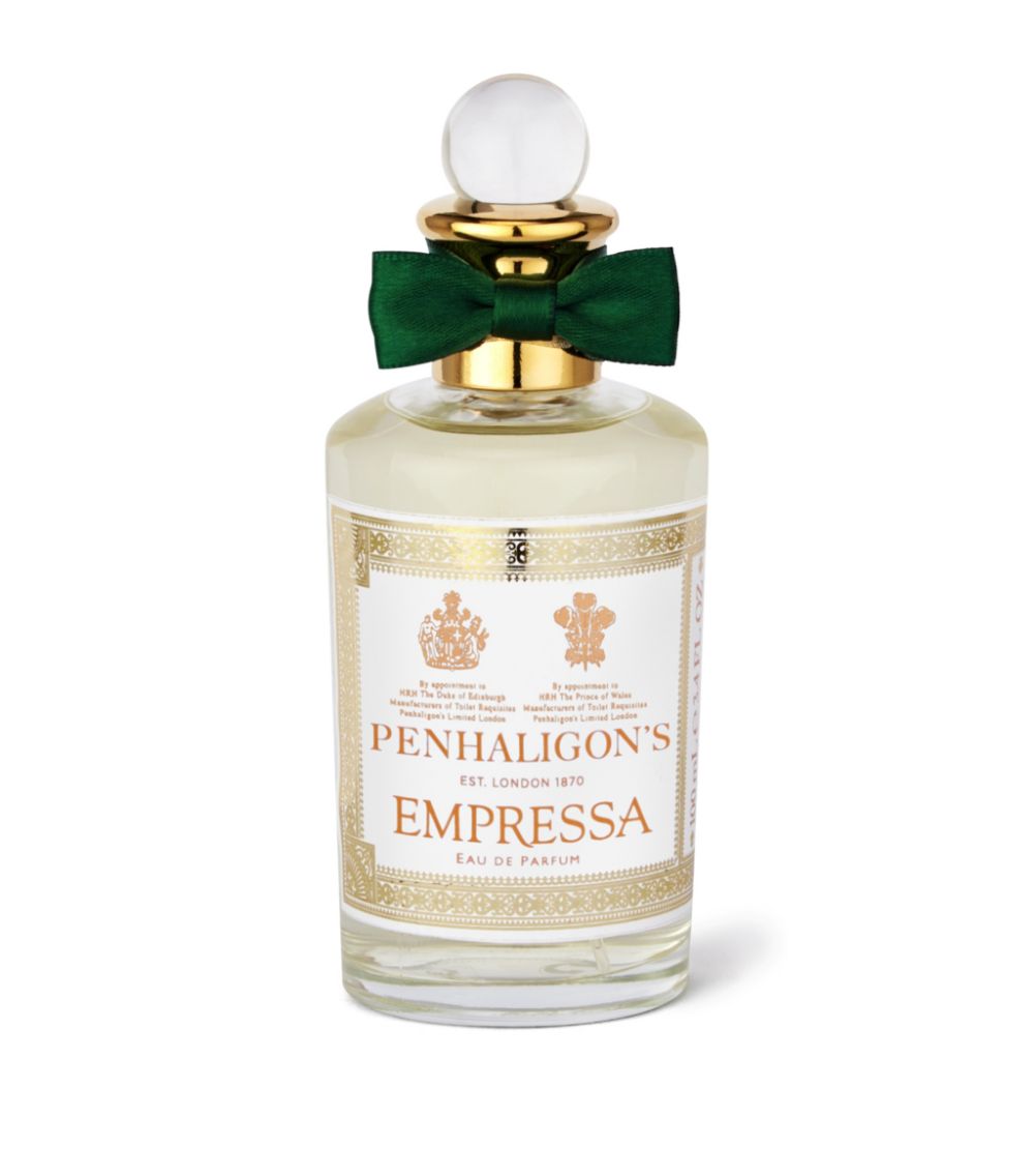 Penhaligons Empressa Eau De Parfum Samples