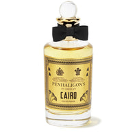 Penhaligons Cairo Eau De Parfum Samples