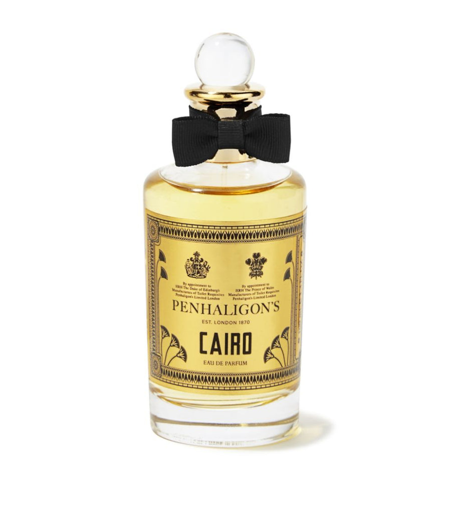 Penhaligons Cairo Eau De Parfum Samples