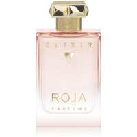 Roja Parfums Elixir Pour Femme Essence De Parfum  Samples