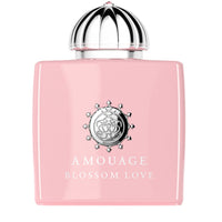 Amouage Blossom Love Eau De Parfum Samples