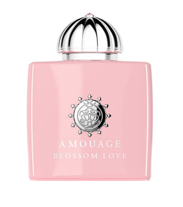 Amouage Blossom Love Eau De Parfum Samples